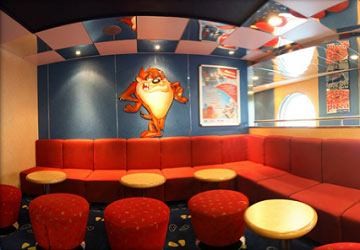 moby_lines_moby_tommy_kids_play_area_2