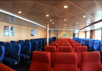 moby_lines_moby_tommy_seating_area