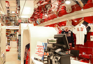 moby_lines_moby_tommy_shop