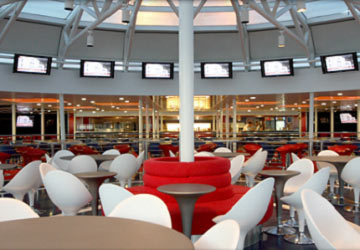 moby_lines_moby_tommy_sports_bar