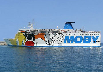 moby_lines_moby_vincent