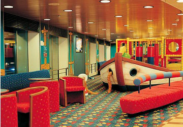 moby_lines_moby_vincent_kids_play_area_2