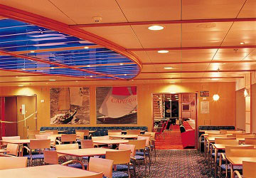 moby_lines_moby_vincent_self_service_restaurant_3
