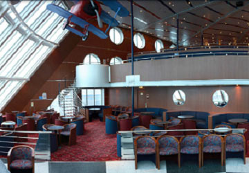 moby_lines_moby_wonder_lounge_bar