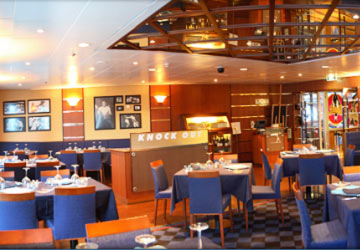 moby_lines_moby_wonder_restaurant