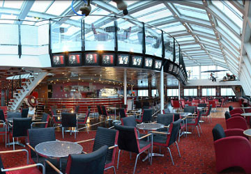 moby_lines_moby_wonder_sports_bar