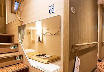 mol_ferry_sunflower_furano_restaurant