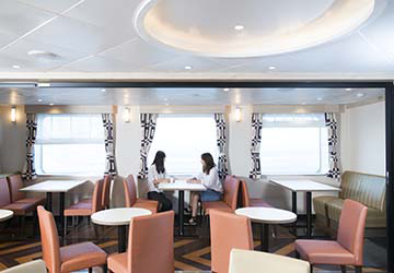 mol_ferry_sunflower_sapporo_seats
