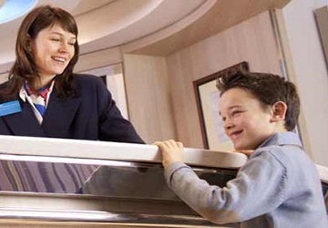 myferrylink_berlioz_information_desk