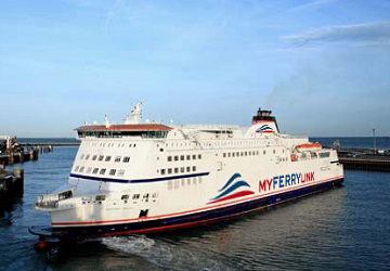 myferrylink_berlioz_side