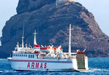 naviera_armas_mar_de_canal