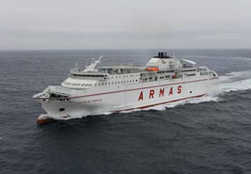 naviera_armas_volcan_de_tamadaba