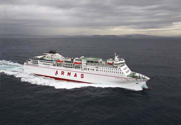 naviera_armas_volcan_del_teide