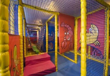 norfolk_line_delft_seaways_kids_play_area