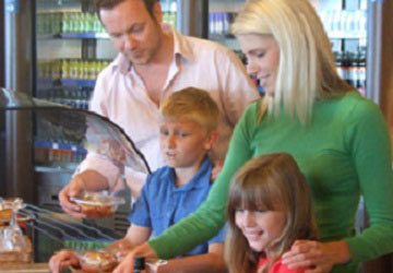 norfolk_line_delft_seaways_self_service_restaurant