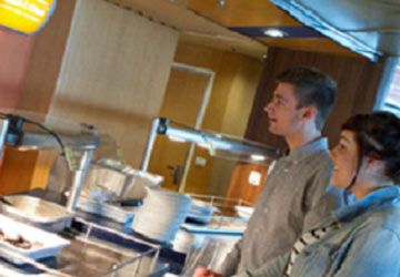 norfolk_line_delft_seaways_self_service_restaurant_2