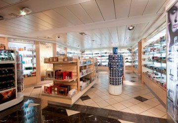 norfolk_line_delft_seaways_shops