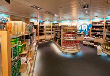 norfolk_line_delft_seaways_shops_2