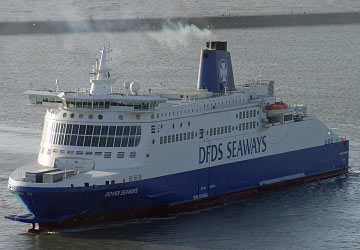 norfolk_line_dover_seaways