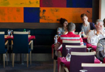 norfolk_line_dover_seaways_bistro_restaurant