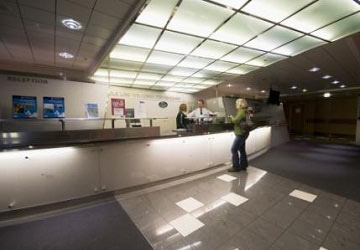 norfolk_line_dover_seaways_information_desk