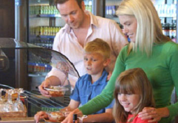 norfolk_line_dover_seaways_self_service_restaurant