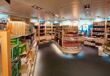 norfolk_line_dover_seaways_shops_2