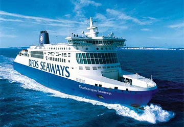 norfolk_line_dunkerque_seaways