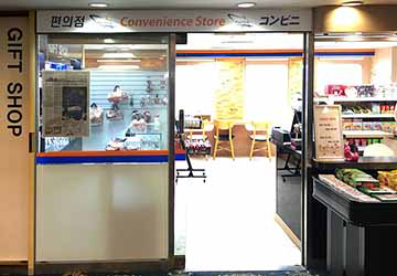 panstar_cruise_panstar_dream_convenience_store