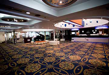 panstar_cruise_panstar_dream_lobby