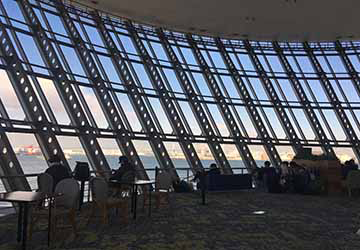 panstar_cruise_panstar_dream_waiting_room