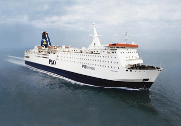 po_ferries_pride_of_bruges