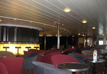 po_ferries_pride_of_bruges_bar