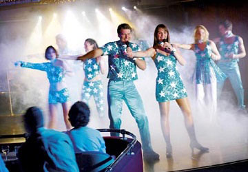 po_ferries_pride_of_bruges_entertainment