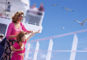 po_ferries_pride_of_bruges_on_deck