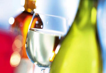 po_ferries_pride_of_bruges_wine
