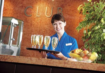 po_ferries_pride_of_burgundy_club_lounge