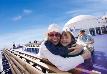 po_ferries_pride_of_burgundy_deck_seating