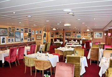 po_ferries_pride_of_burgundy_langans_brasserie