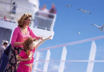 po_ferries_pride_of_burgundy_on_deck