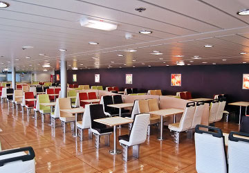 po_ferries_pride_of_canterbury_food_court_seating