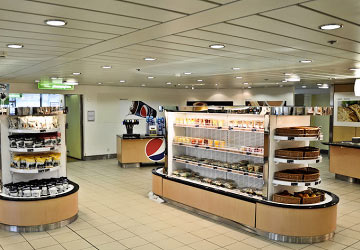 po_ferries_pride_of_kent_food_court