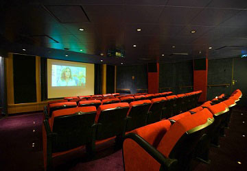 po_ferries_pride_of_rotterdam_cinema