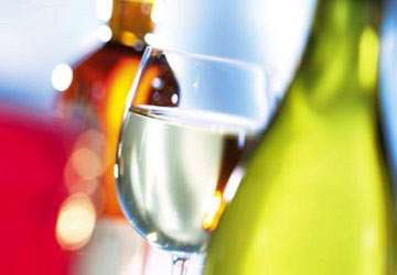 po_ferries_pride_of_rotterdam_drinks