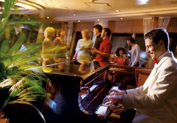 po_ferries_pride_of_rotterdam_entertainment