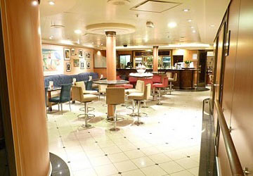 po_ferries_pride_of_rotterdam_langans