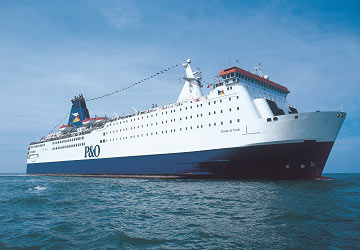 po_ferries_pride_of_york