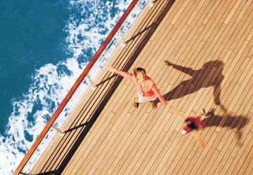 po_ferries_pride_of_york_deck