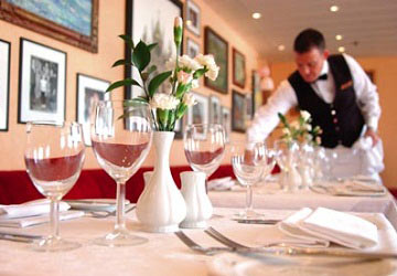 po_ferries_pride_of_york_langans_brasserie