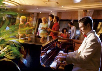 po_ferries_pride_of_york_piano_bar